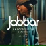 Jabbar