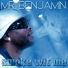 Mr. Benjamin