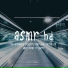 ASMR HD