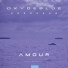 OxYdeBlue
