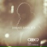 Ceeko feat. John Anthony