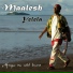 Maalesh