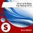 DJ 5L45H