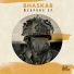 Bhaskar