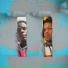 Zeo feat. D'rok the Menace