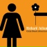 Richard Julian