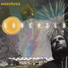Sunchild