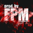 Facksperminute