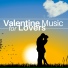 Romantic Piano Artist