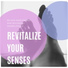 Soft Background Music, Meditation Relaxation Club