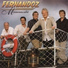 Fernandoz
