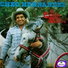 Cheo Hernández Prisco