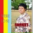 Omonike