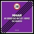 Nhar