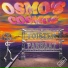 Osmo's Cosmos