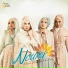 Noura