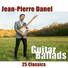 Jean-Pierre Danel