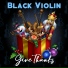 Black Violin feat. De La Ghetto