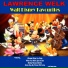 Lawrence Welk