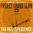 Project Grand Slam