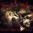 Seven Year Sideshow