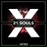 21 Souls