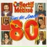Collectif Métissé