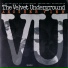 The Velvet Underground