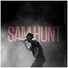 Sam Hunt