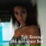 YUKI KOYANAGI feat. Nathan Morris, Shawn Stockman