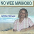 Caroline W Ndirangu