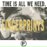 Fingerprints