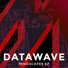 Datawave