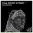 Paul Jockey, Pocho