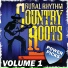 Maggie Valley Country Singers