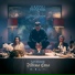 Gianni Bismark, Sick Luke feat. Geolier