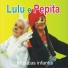 Lulu e Pepita