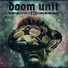 Doom Unit