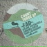 FAD
