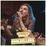 CoolKillers, Carlota Mad