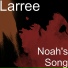 Larree