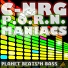 C-Nrg vs. Porn maniacs