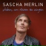 Sascha Merlin