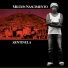 Milton Nascimento