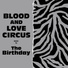 The Birthday
