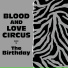 The Birthday