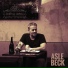 Asle Beck