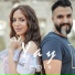 DJ Maximus feat. Yara Korkomaz