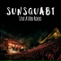 SunSquabi