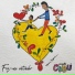 Projeto Cadu feat. Adhemar Rocha